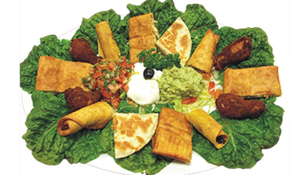 mi-ranchito-appetizers