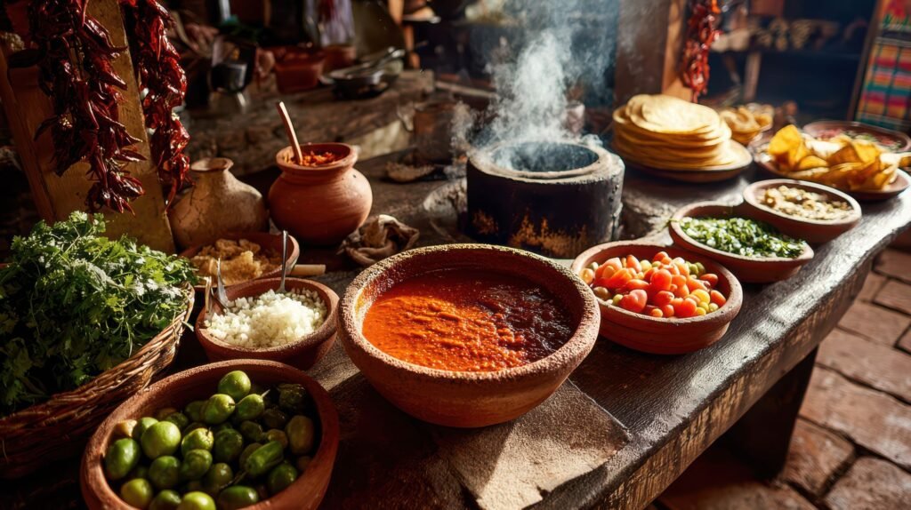 authentic-mexican-food-salt-lake-city