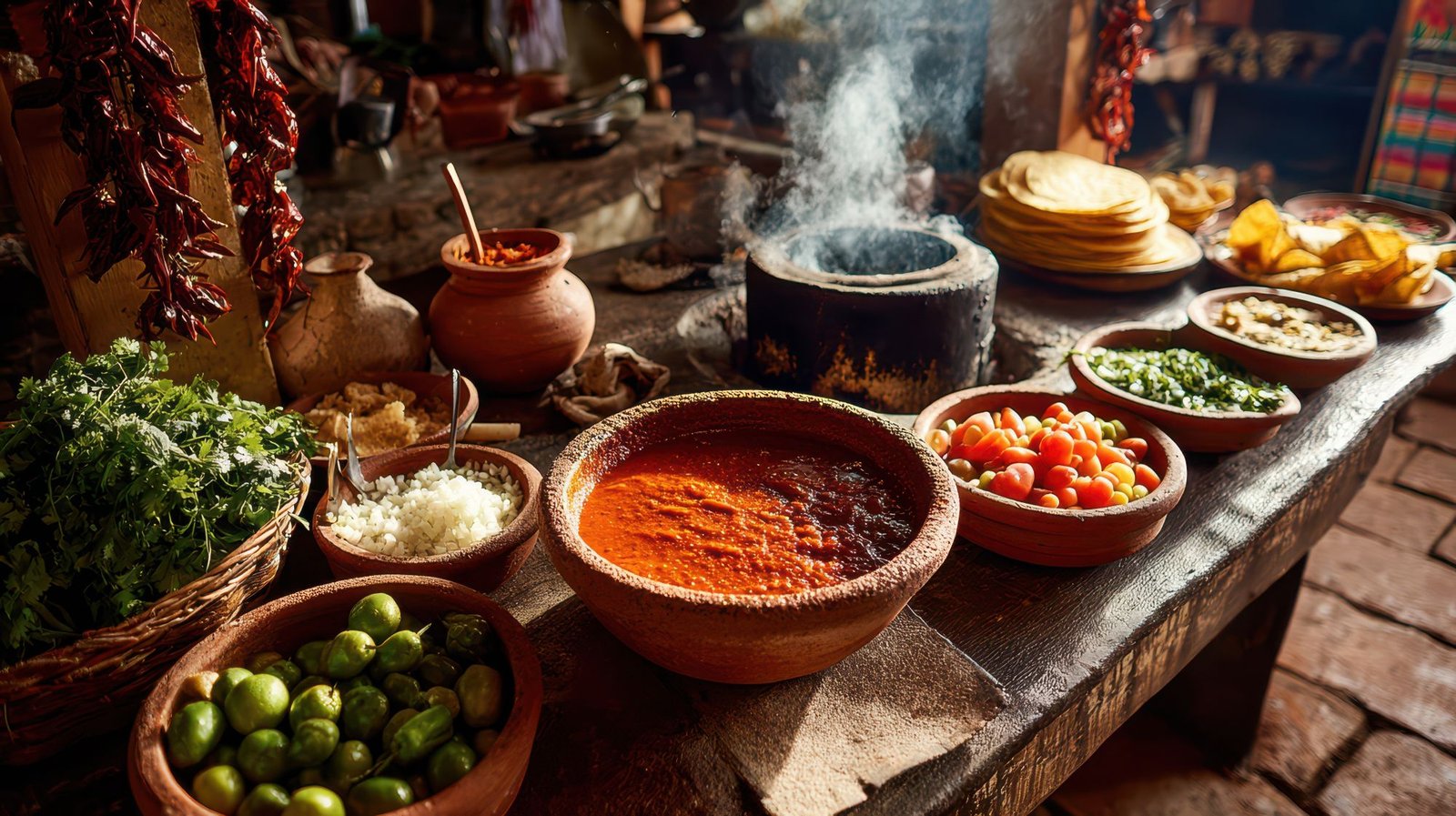 authentic-mexican-food-salt-lake-city